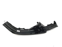 фото thumb №5, Audi q7 4m0 дзеркало led поворотник лівий