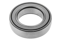 фото thumb №1, Nty nlp-fr-001 подшипник промежуточный, wał приводной