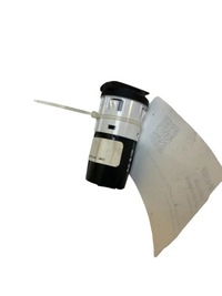 фото thumb №5, Kia ev6 2021 разъём / соединитель usb 96125cv010