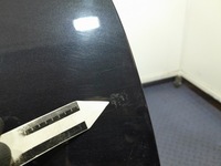 фото thumb №8, Mitsubishi colt mk6 z30 lift 5d дверь перед передние правое 56h