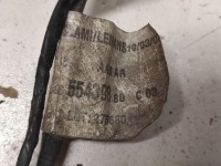 фото thumb №6, Жгут pdc citroen c6 9655439880