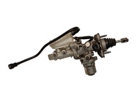 фото thumb №1, Насос тормозная усилитель renault zoe