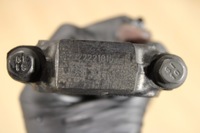 фото thumb №6, Поршень шатун antara captiva 2.2