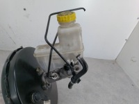 Підсилювач гальм гальмівні fiat bravo 2 00517533520 0204024829 bosch 1.9 jtd Зі Шроту, фото thumb
