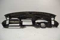 фото thumb №10, Панель роздавальна консоль mercedes w140 s клас графітова сірий салон