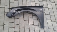 фото thumb №1, Audi a3 8v0 крила лівий