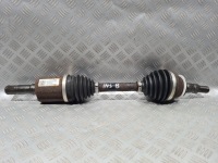 Купить Приводной вал левая opel insignia b 2.0 cdti 170km, фото thumb