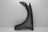 фото thumb №8, Крыло правый перед jaguar xf 07-11r jbc2103