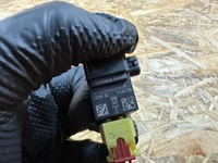 фото thumb №11, Датчик ударный audi e-tron 4ke959345a