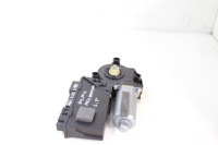 фото thumb №1, Моторчик окон левый задняя volkswagen phaeton