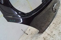 фото thumb №6, Крышка багажника багажника задняя ford ka mk2 ii