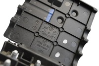 фото thumb №5, Audi a6 s6 c7 4g 2016 коробка предохранителей / комплект