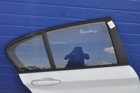 фото thumb №10, Bmw 1 f20 дверь правый задняя правое задние