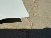 фото thumb №15, Ssangyong tivoli рестайлінг 19- капот кришка двигуна