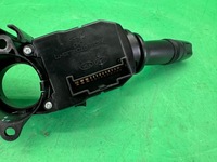 фото thumb №8, Переключатель комбинированный света дворник подрулевой переключатель hyundai elantra v 10-16 eu