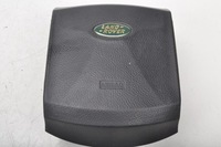 фото thumb №1, Freelander ii подушка воздушная водителя подушка безопасности