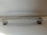 фото thumb №1, Bmw f45 балка бампера задня