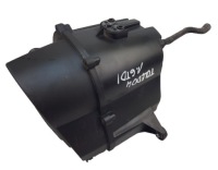 фото thumb №1, Seat toledo iv 4 корпус фильтра воздуха оригинал