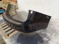 574 opel insignia a kombi lift бампер задняя задний Доставка, фото thumb