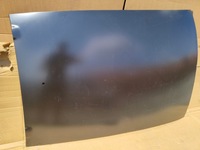 фото thumb №2, Дах обшивка дах renault clio iv новий оригінал