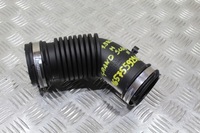 фото thumb №1, Wąż шланг повітря scenic iv 4 165755929r