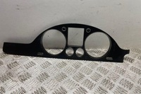 фото thumb №7, Защита спидометра vw passat b7 alltrack 365 3c1858335an 1.9l дизель 2007