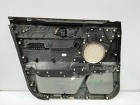 фото thumb №5, Range rover sport l320 боковина дверь правые переднее