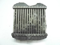 Smart fortwo інтеркулер 0003007v005 Ціна, фото thumb