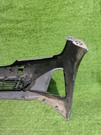 фото thumb №6, Бампер передній перед bmw 3 g20 g21 lift nr.7929