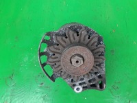 Генератор fiat seicento Ціна, фото thumb