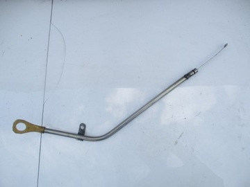 фото thumb №1, Щуп щуп масла 1.2 16v g4la kia rio iii iv picanto hyundai i10 i20