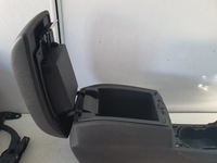 фото thumb №6, Подлокотник туннель ford mondeo mk4 europa