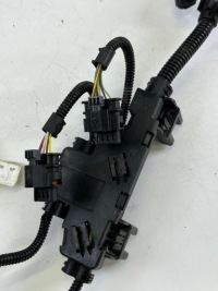 Джгут двигуна bmw x3 g01 x4 g02 m40i b58 7330540 Зі Шроту, фото thumb