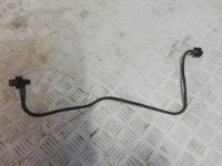 фото thumb №1, Citroen c3 iii 1,2 thp waz шланг wody