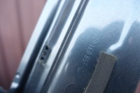 фото thumb №6, Skoda kamiq 658 двері передні ліва lf7y