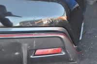 фото thumb №11, Nissan juke i f15 бампер задня задній nismo