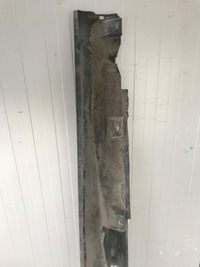 фото thumb №5, Focus mk3 hb молдинг порог левая bm51-a10155-a