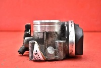 фото thumb №6, Дроссельная заслонка seat toledo 3 iii 1.6 8v 06r