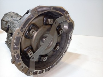 фото thumb №7, Mitsubishi l200 2.2 дизель з прямим уприскуванням 2019 коробка передач нова автомат малий пробіг