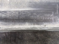 фото thumb №9, Chevrolet aveo t300 фара правые переднее лампа перед 96831062