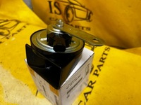 фото thumb №3, Клаксон сигнал звуковой высокочастотный mini r50 r52 r53 новый oem