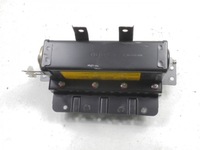 фото thumb №5, Kia picanto i подушка безопасности пассажира подушка 8456007000