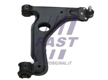 фото thumb №2, Fast рычаг opel astra ось prz. pr 98-