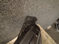 Ford оригінальний номер jx7b-15e015-ce Оригінал, фото thumb