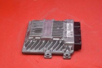 фото thumb №6, Блок управления двигателя 5ws40423ct 5ws40167d-t peugeot 407 2.0 hdi 136 km 08-10