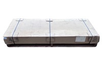 фото thumb №11, Оригінальний вихлоп спортивний mini cooper jcw f56 f57