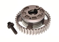 фото thumb №7, Колесо переменных faz 1.2 vti peugeot 108 208 301 308 2008 citroen c3 c4 ds3