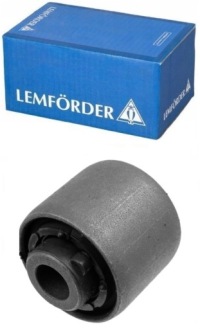Втулка важеля задній lemförder в Україні, фото thumb