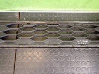 фото thumb №12, Решётка бампера vw taigo 21r 2g7853677