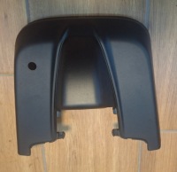 фото thumb №1, Alfa romeo stelvio защита камеры зеркало заднего вида